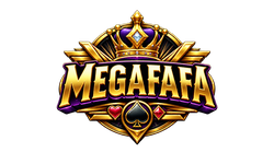 LOGO situs slot rusia gacor